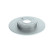 Brake Disc BD2566 Bosch