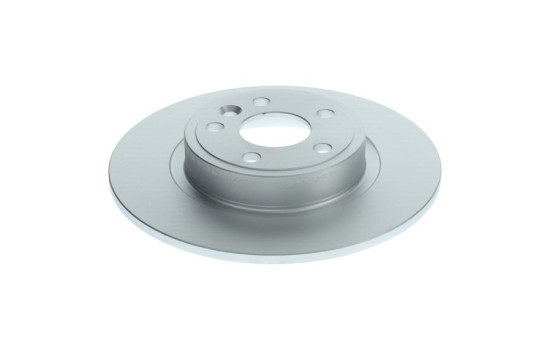 Brake Disc BD2566 Bosch