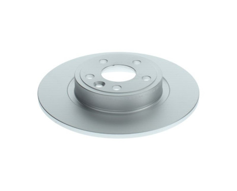 Brake Disc BD2566 Bosch, Image 2