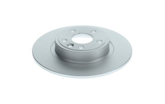 Brake Disc BD2566 Bosch, Image 2