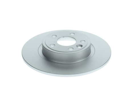 Brake Disc BD2566 Bosch, Image 3