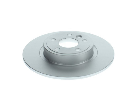 Brake Disc BD2566 Bosch, Image 4