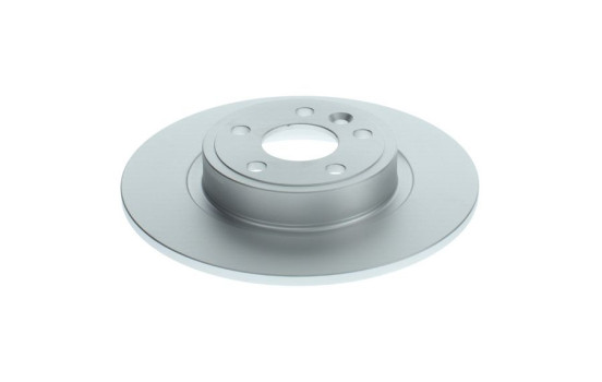 Brake Disc BD2566 Bosch, Image 4