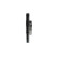 Brake Disc BD2577 Bosch, Thumbnail 3