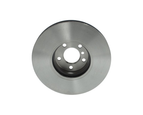 Brake Disc BD2577 Bosch, Image 4