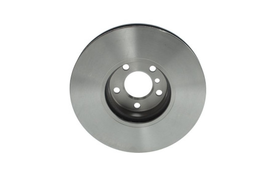 Brake Disc BD2577 Bosch, Image 4