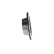 Brake disc BD2589 Bosch, Thumbnail 5