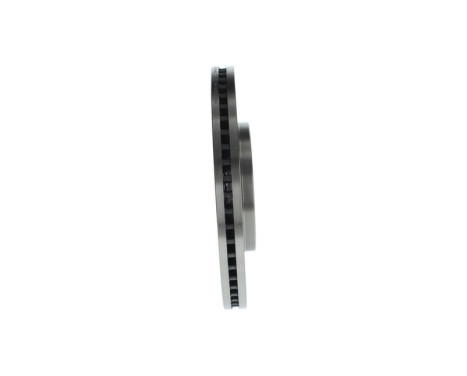 Brake disc BD2609 Bosch, Image 3