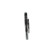 Brake disc BD2609 Bosch, Thumbnail 3