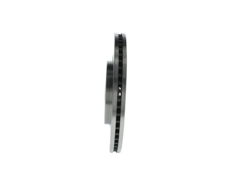 Brake disc BD2609 Bosch, Image 5