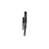 Brake disc BD2609 Bosch, Thumbnail 5