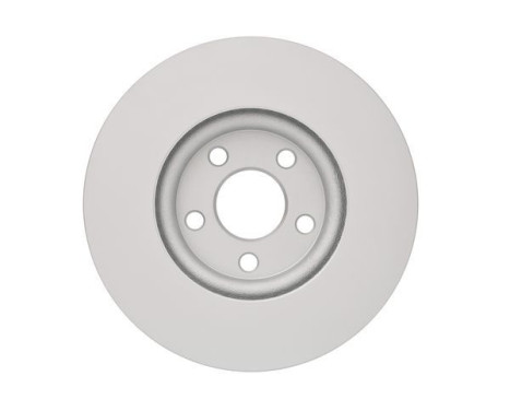 Brake Disc BD2616 Bosch, Image 3