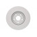 Brake Disc BD2616 Bosch, Thumbnail 3