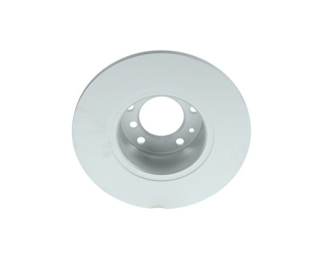 Brake Disc BD262 Bosch, Image 4