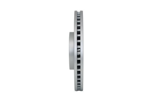Brake Disc BD2620 Bosch, Image 2