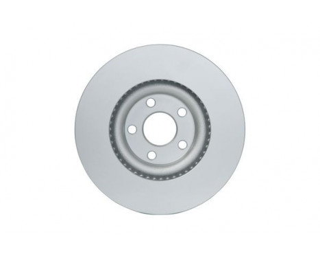 Brake Disc BD2620 Bosch, Image 3