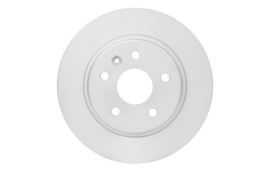 Brake Disc BD2621 Bosch