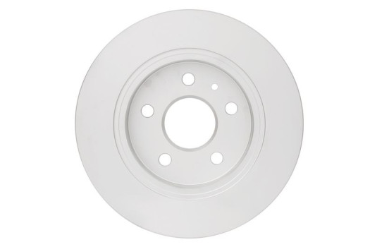 Brake Disc BD2621 Bosch, Image 3