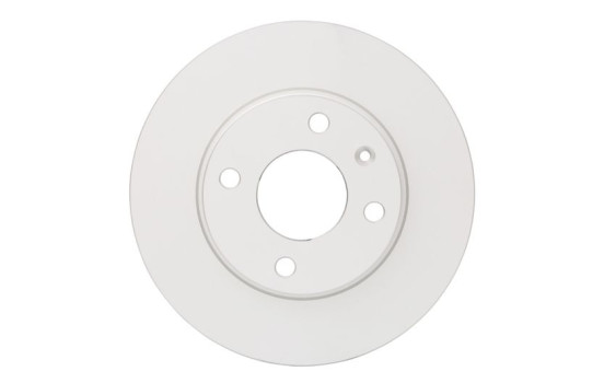Brake Disc BD2623 Bosch