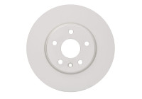 Brake Disc BD2624 Bosch