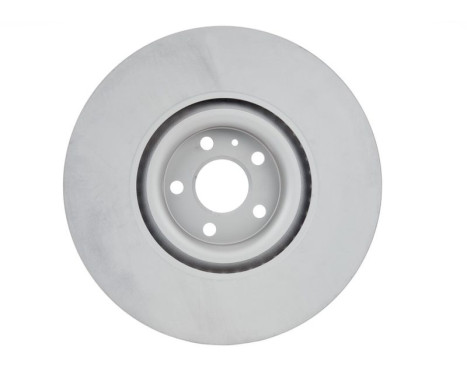 Brake Disc BD2627 Bosch, Image 3