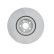 Brake Disc BD2627 Bosch, Thumbnail 3