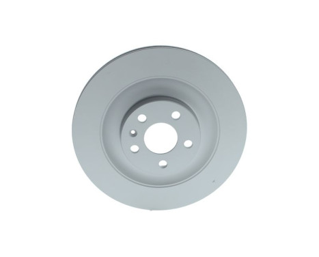 Brake Disc BD2629 Bosch