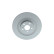 Brake Disc BD2629 Bosch
