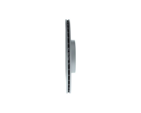 Brake Disc BD2629 Bosch, Image 2