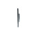 Brake Disc BD2629 Bosch, Thumbnail 2