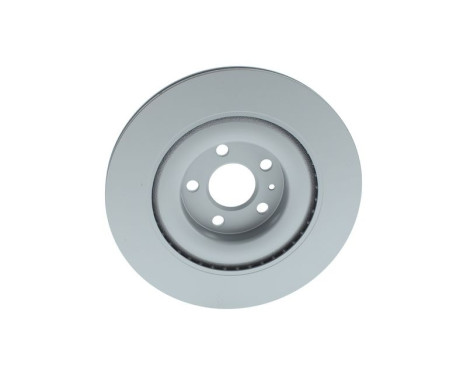Brake Disc BD2629 Bosch, Image 3
