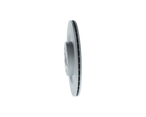 Brake Disc BD2629 Bosch, Image 4