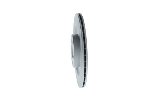 Brake Disc BD2629 Bosch, Image 4