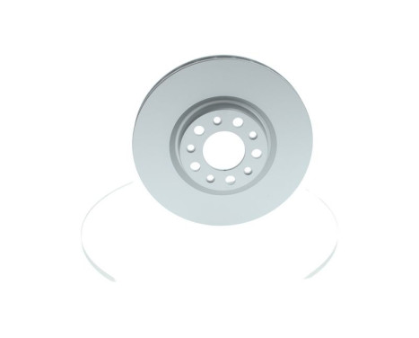 Brake Disc BD2630 Bosch