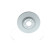 Brake Disc BD2630 Bosch