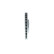 Brake Disc BD2630 Bosch, Thumbnail 2