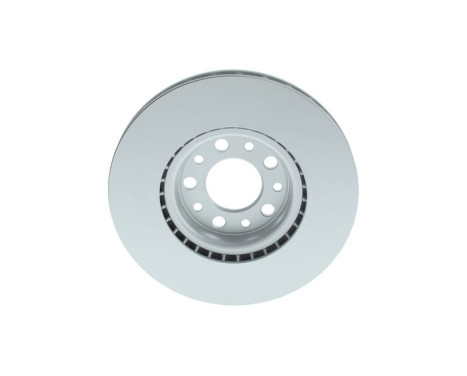 Brake Disc BD2630 Bosch, Image 3
