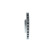 Brake Disc BD2630 Bosch, Thumbnail 4