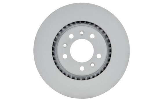 Brake Disc BD2633 Bosch