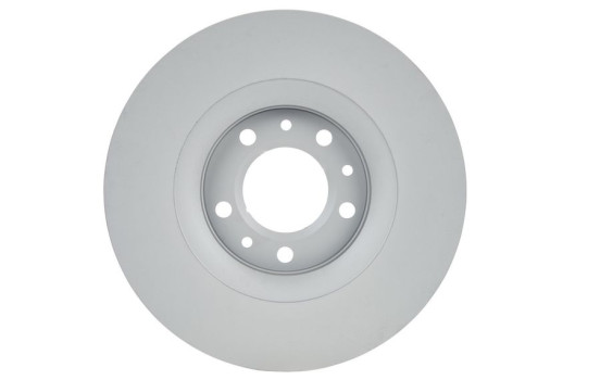 Brake Disc BD2633 Bosch, Image 3