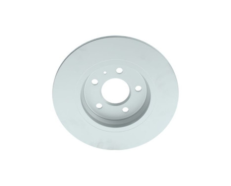 Brake disc BD2634 Bosch, Image 3