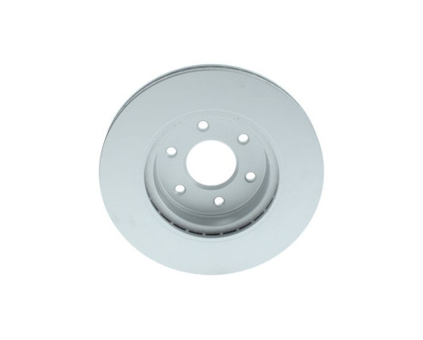 Brake Disc BD2636 Bosch, Image 4