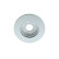 Brake Disc BD2636 Bosch, Thumbnail 4