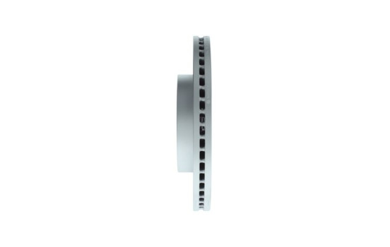 Brake Disc BD2636 Bosch, Image 5