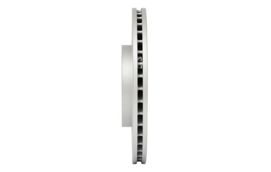 Brake Disc BD2637 Bosch, Image 2