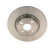 Brake Disc BD2638 Bosch, Thumbnail 3