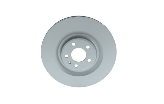 Brake Disc BD2642 Bosch, Image 2