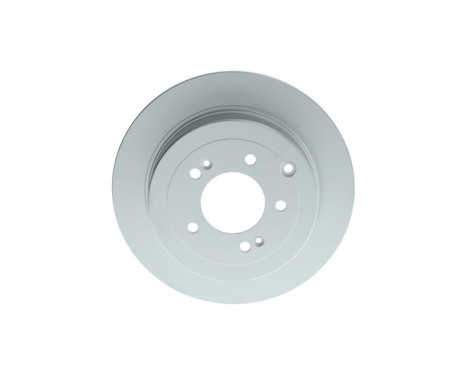 Brake Disc BD2646 Bosch, Image 2