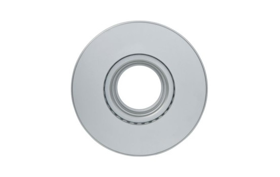 Brake disc BD2648 Bosch, Image 3