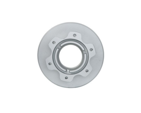 Brake Disc BD2649 Bosch